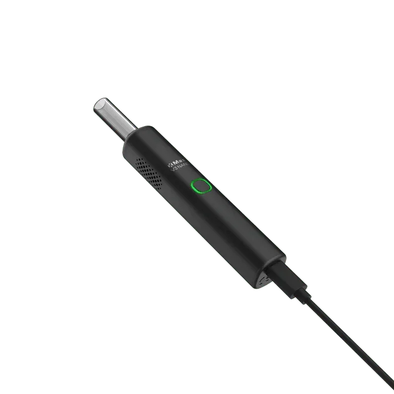 xmax-v3-verdampfer-fuer-kraeuter-2