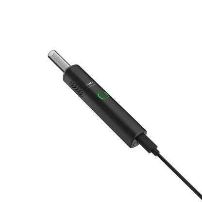 xmax-v3-verdampfer-fuer-kraeuter-2