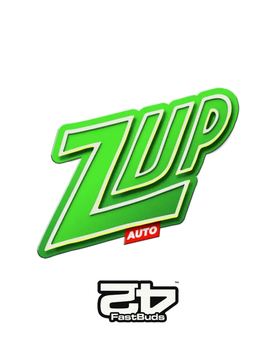 Z-Up Auto