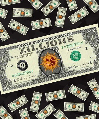 Zillions