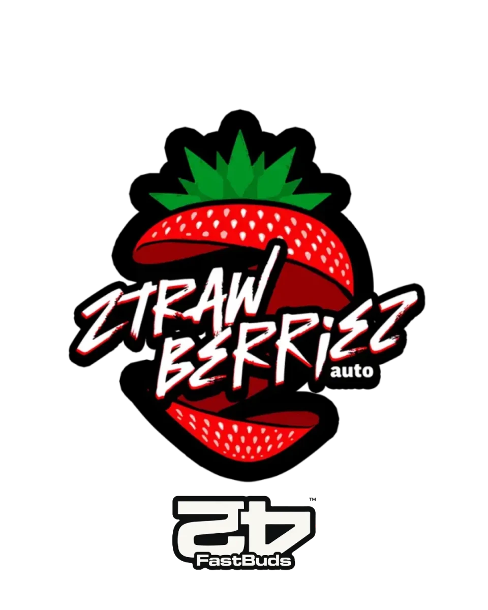 Ztrawberriez Auto